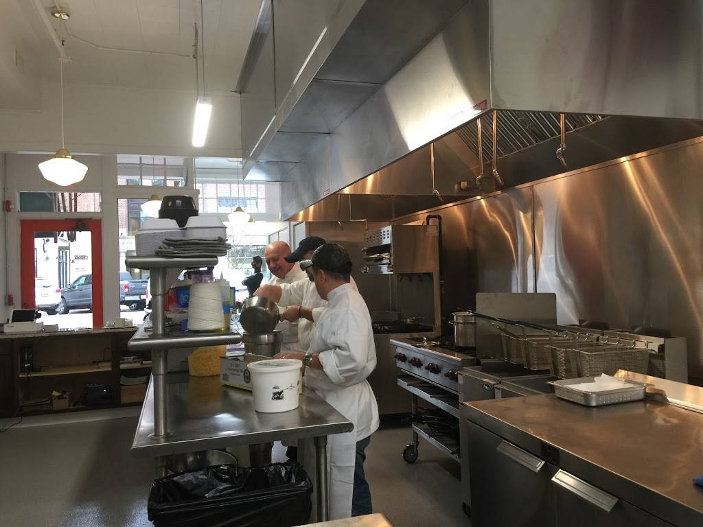 Miranis at Home | meal takeaway | 2307, 567b Lincoln Ave, Winnetka, IL 60093, USA | 8474464646 OR +1 847-446-4646