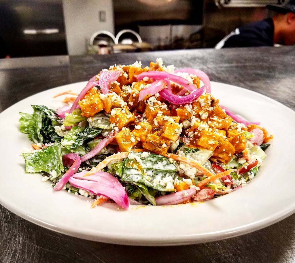 Poor Reds Bar-B-Q | restaurant | 6221 Pleasant Valley Rd, El Dorado, CA 95623, USA | 5306222901 OR +1 530-622-2901