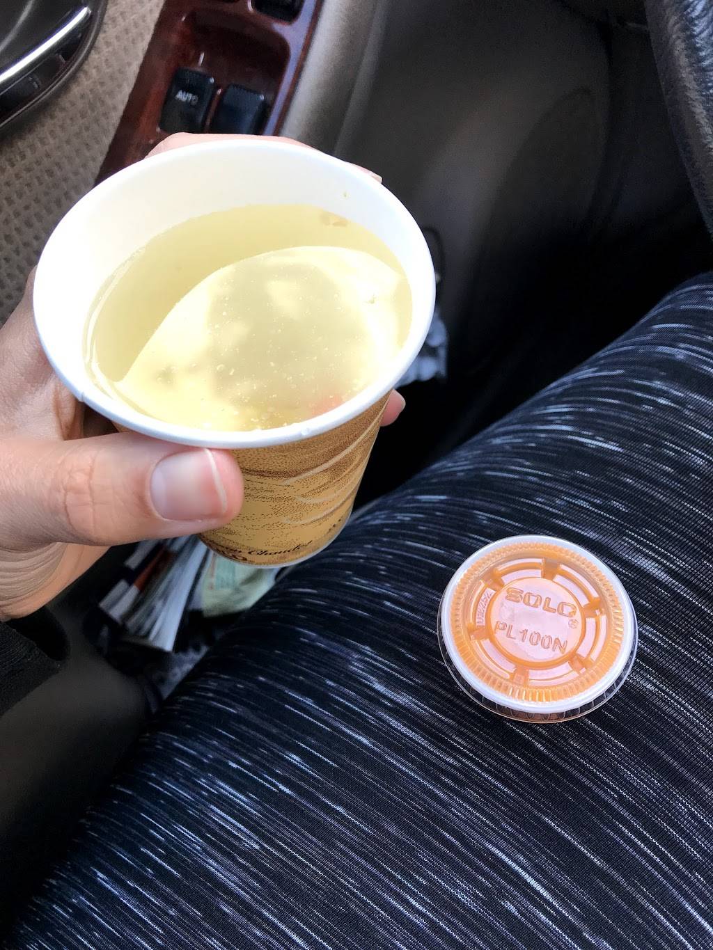 Long Do Thai Food Cart | restaurant | 6550 N Interstate Ave, Portland, OR 97217, USA | 7023275919 OR +1 702-327-5919