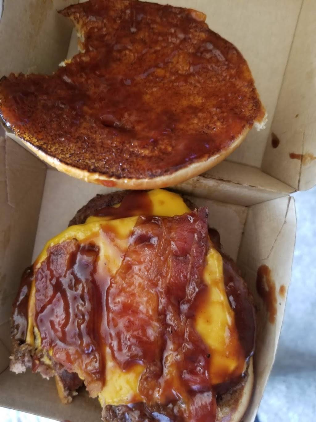 McDonalds | restaurant | 5550 W Dartmouth Ave, Denver, CO 80227, USA | 3039860814 OR +1 303-986-0814