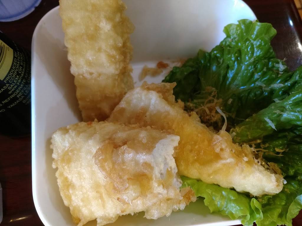 Wonderful Sushi | restaurant | 13185 Black Mountain Rd #3, San Diego, CA 92129, USA | 8585380166 OR +1 858-538-0166