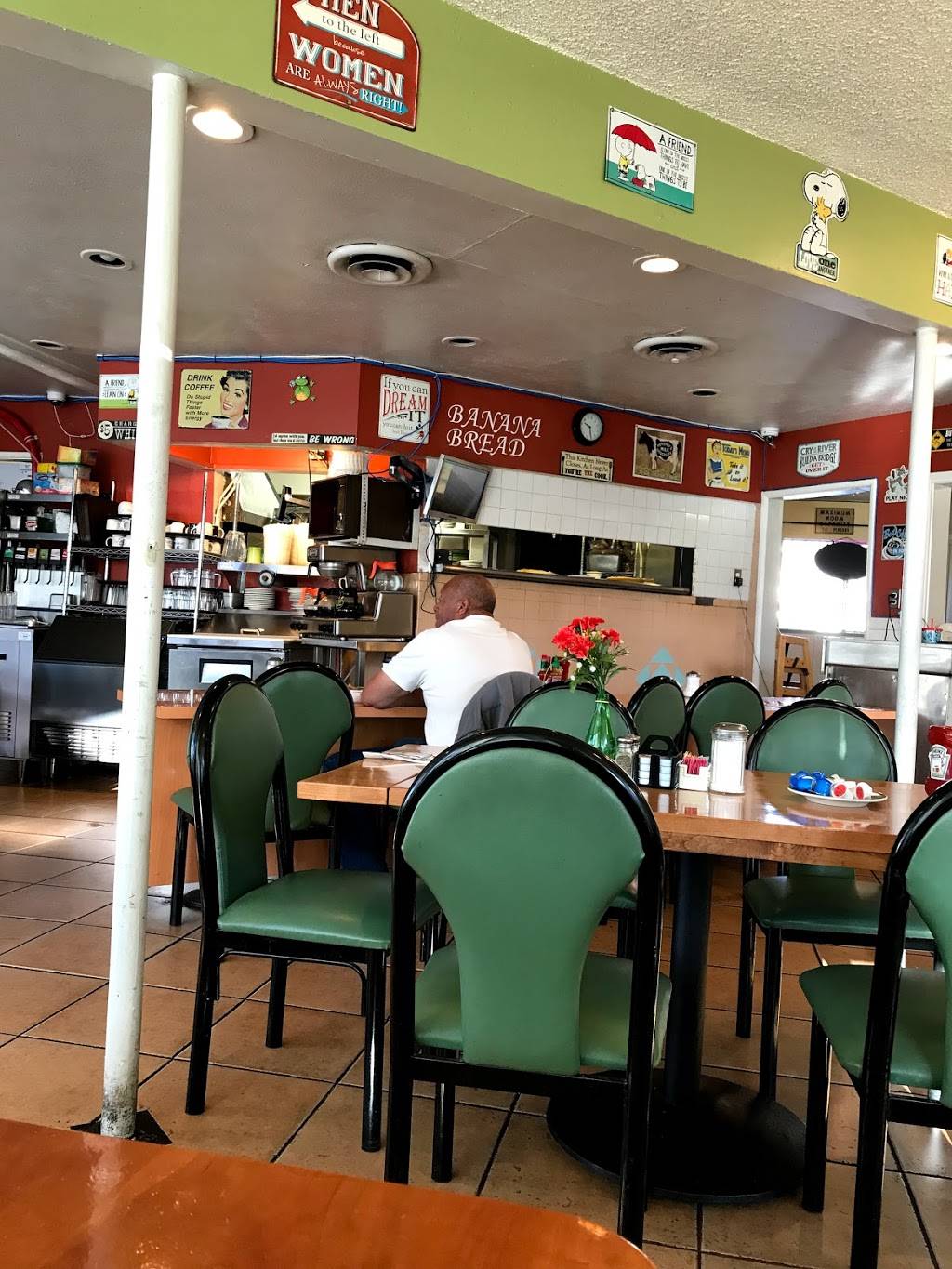 The Reyn Coffee Shop | cafe | 635 N Lake Ave, Pasadena, CA 91101, USA | 6264495768 OR +1 626-449-5768