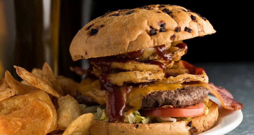 The Fourth Bore Tap Room & Grill | restaurant | #134, 2, Orinda Theatre Square, Orinda, CA 94563, USA | 9252541183 OR +1 925-254-1183