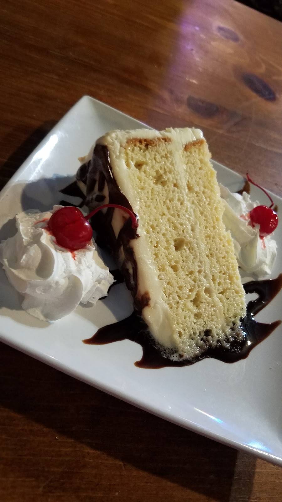 Mariscos El Pulpo Loko | restaurant | Oceanside, CA 92054, USA | 7605475624 OR +1 760-547-5624