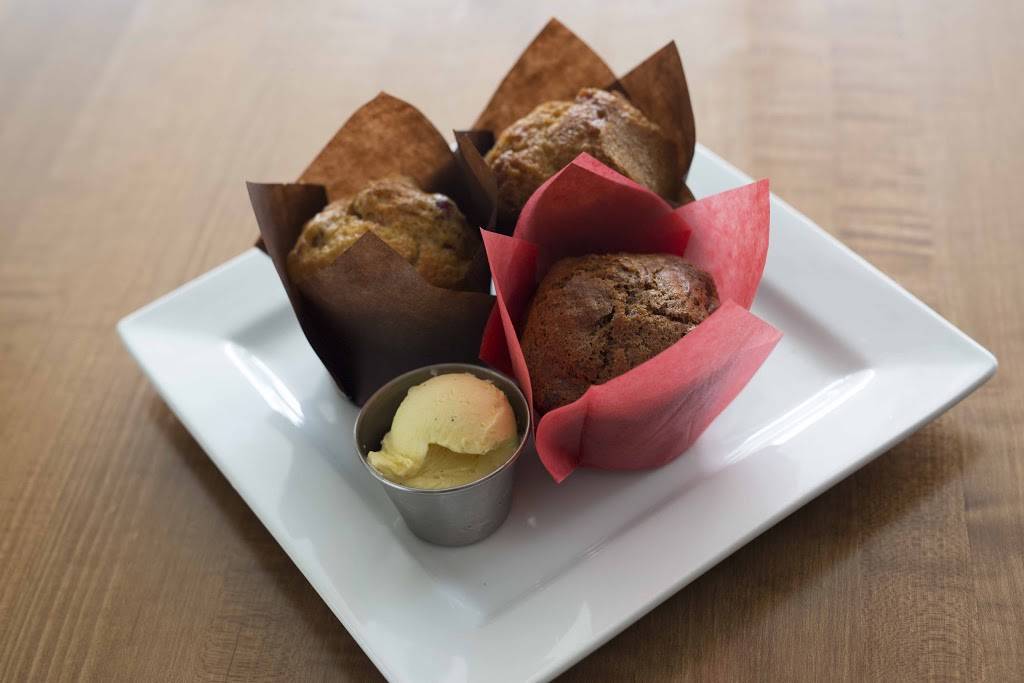 Fresh Kitchen | restaurant | 2650 Richmond Hwy, Arlington, VA 22202, USA | 7038421240 OR +1 703-842-1240