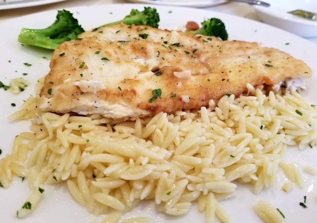 IL Nocello Ristorante | restaurant | 1427 150th St, Whitestone, NY 11357, USA | 7187679890 OR +1 718-767-9890