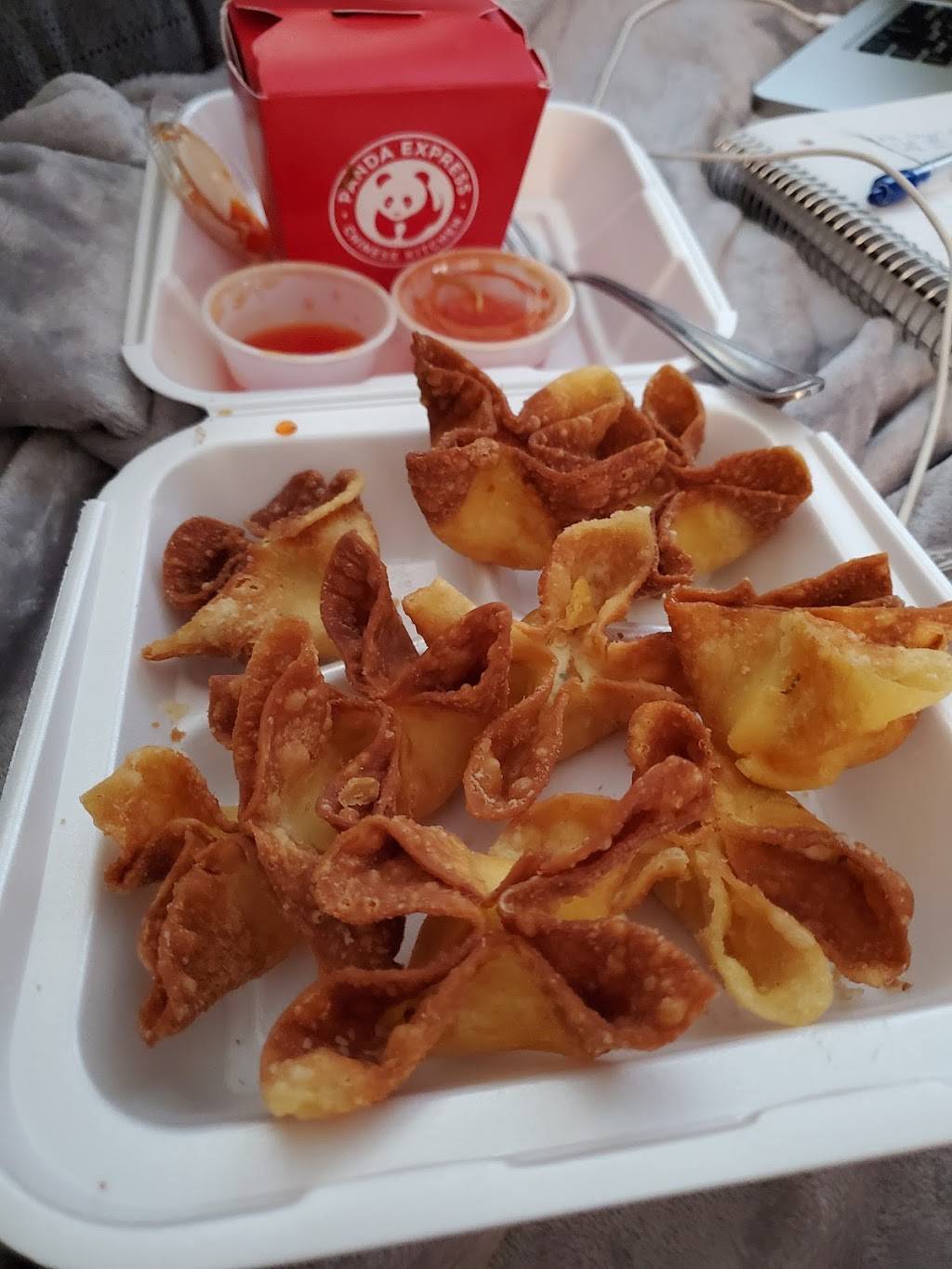 Panda Express | restaurant | 2990 S Broadway, Englewood, CO 80113, USA | 3037899682 OR +1 303-789-9682