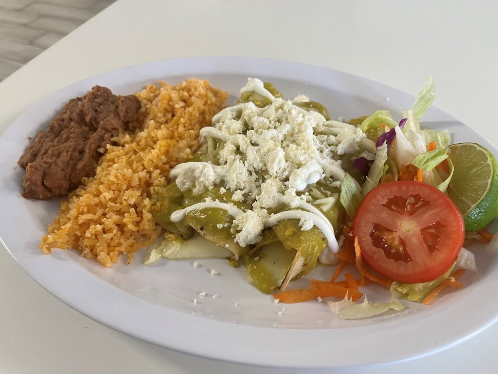 Delicias Alcemara Restaurant | restaurant | 4400 E Berry St suite 120, Fort Worth, TX 76105, USA | 6824996176 OR +1 682-499-6176