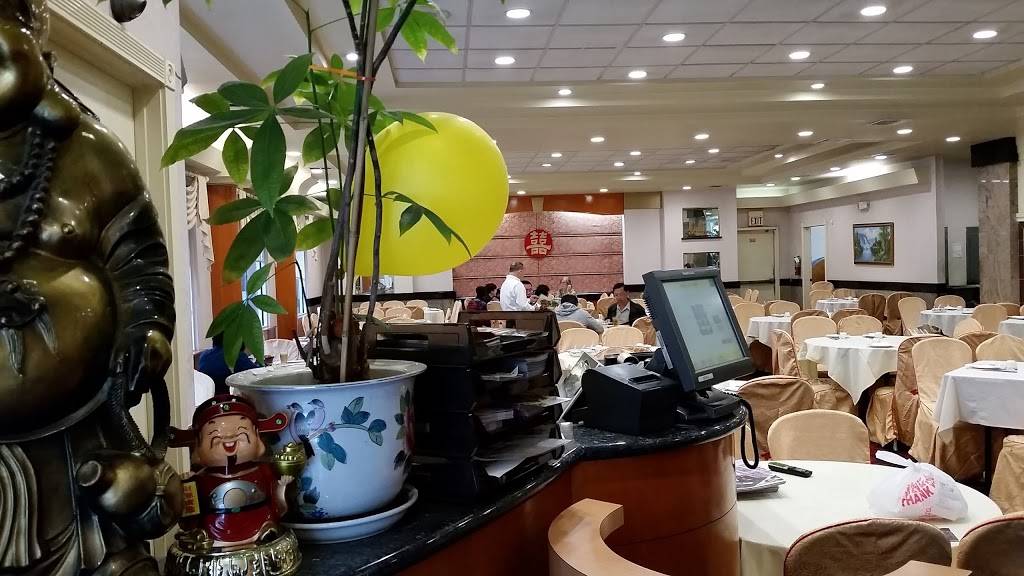 Diamond Palace Chinese Seafood | restaurant | 225 Gentle Springs Ln, Diamond Bar, CA 91765, USA | 9098606339 OR +1 909-860-6339