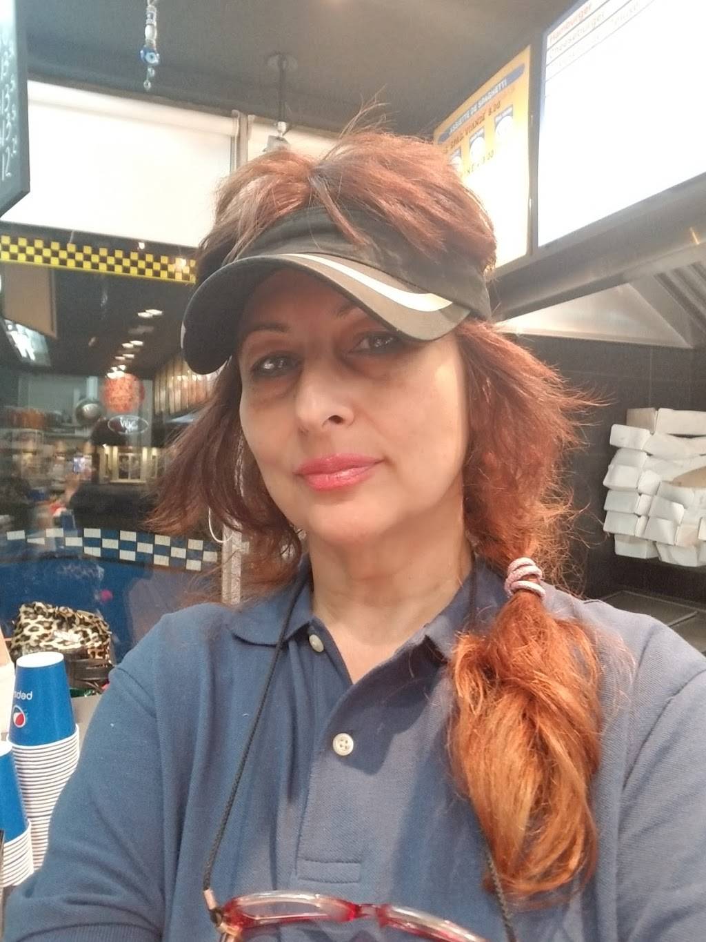 Restaurant La Belle Province | restaurant | 679 Boulevard du Séminaire N, Saint-Jean-sur-Richelieu, QC J3B 5M2, Canada | 4503763399 OR +1 450-376-3399