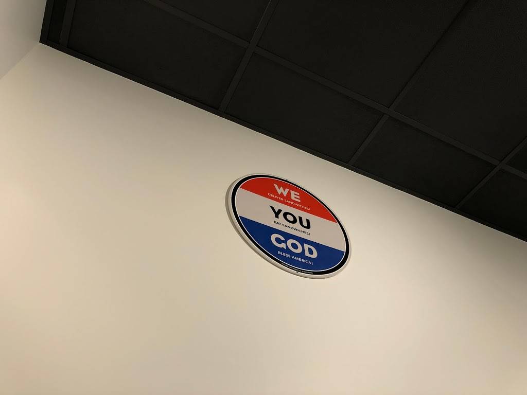 Jimmy Johns | restaurant | 2236 S Central Ave, Compton, CA 90220, USA | 3108846885 OR +1 310-884-6885