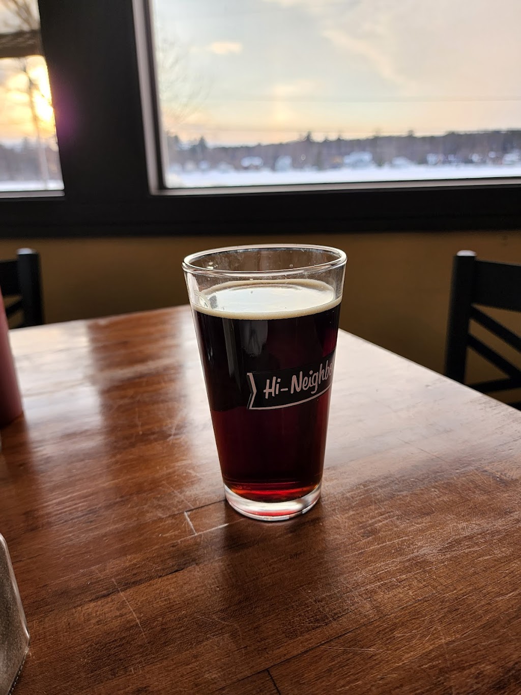 Finnigans On The Lake | restaurant | 175 Lake Rd, Ballston Lake, NY 12019, USA | 5189527185 OR +1 518-952-7185