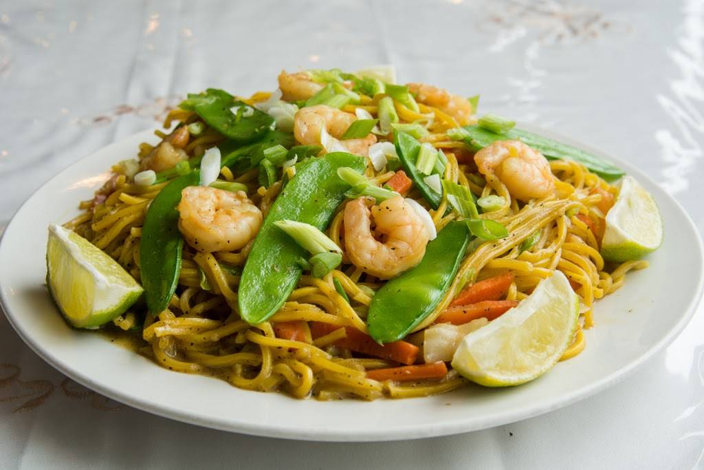 Mama Rosa Grill | restaurant | 836 Middle River Rd STE C, Middle River, MD 21220, USA | 4435595900 OR +1 443-559-5900