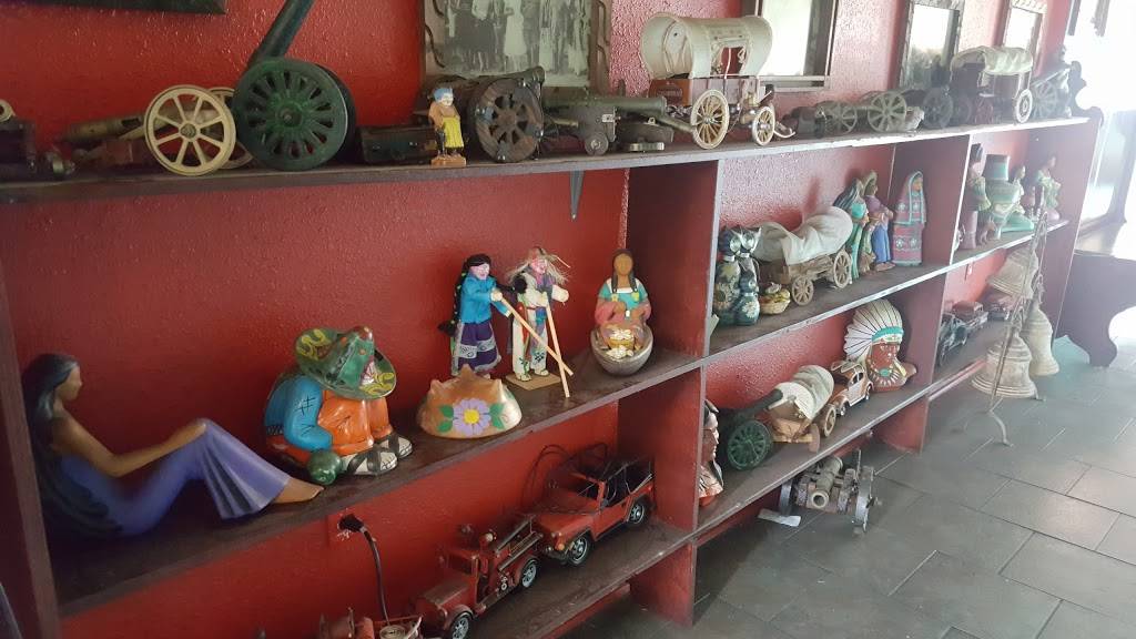 Gallegos | restaurant | 2200 San Pablo Ave, Berkeley, CA 94702, USA | 5108419710 OR +1 510-841-9710