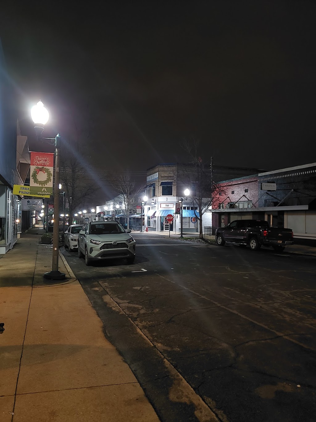 Slim and Shortys | restaurant | 617 Clinton St, Arkadelphia, AR 71923, USA | 8702452365 OR +1 870-245-2365