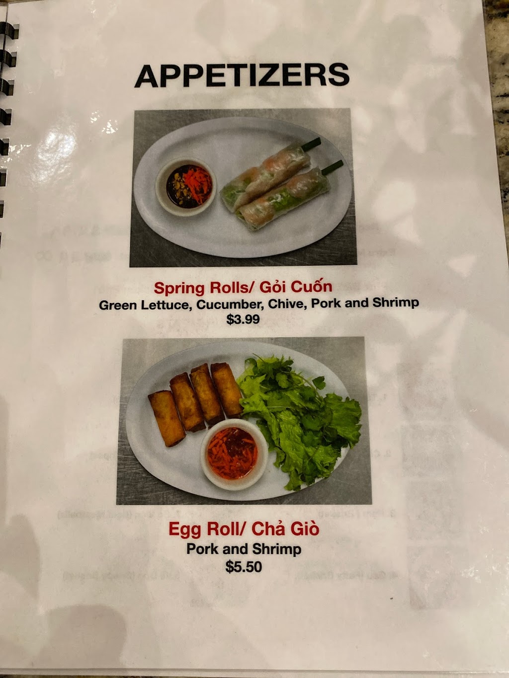 Pho 99 & Grill | restaurant | 6073 Hwy 6 N Suite B, Houston, TX 77084, USA | 8324276272 OR +1 832-427-6272