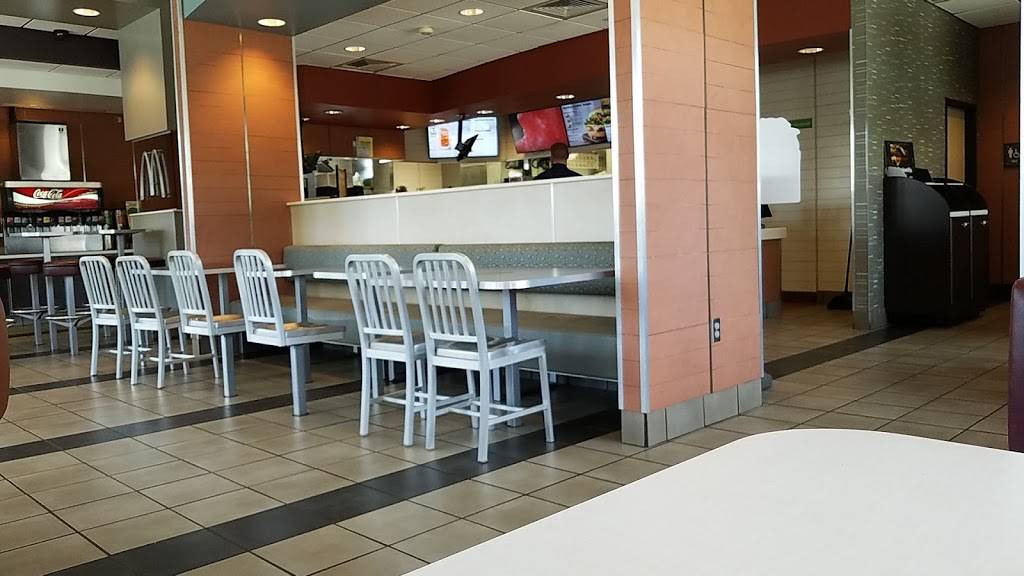 McDonalds | cafe | 8050 TN-100, Nashville, TN 37221, USA | 6159138256 OR +1 615-913-8256