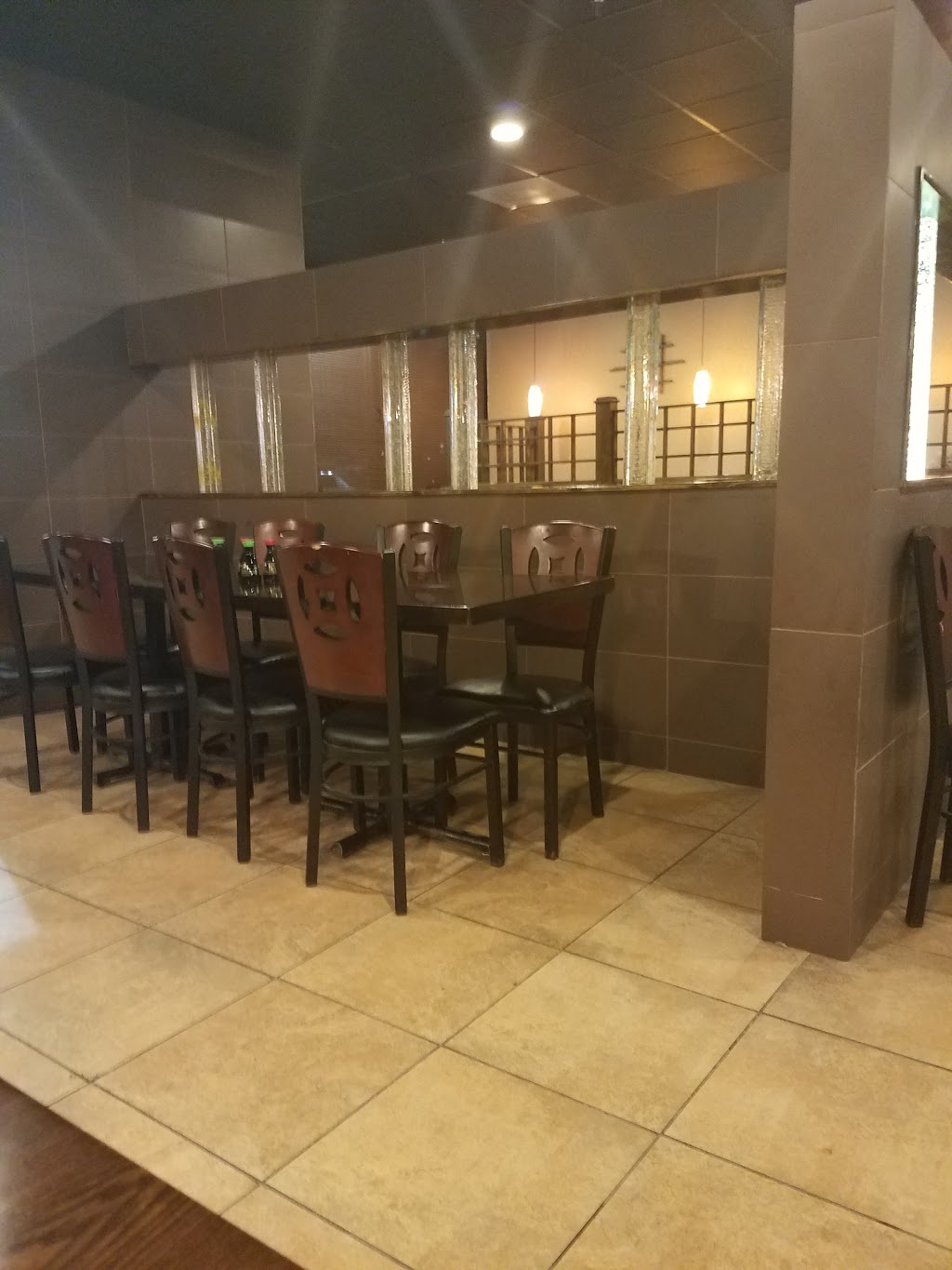 Japanese Express | restaurant | 3403 pemberton Square Blvd Ste GH, Vicksburg, MS 39180, USA | 6016618898 OR +1 601-661-8898