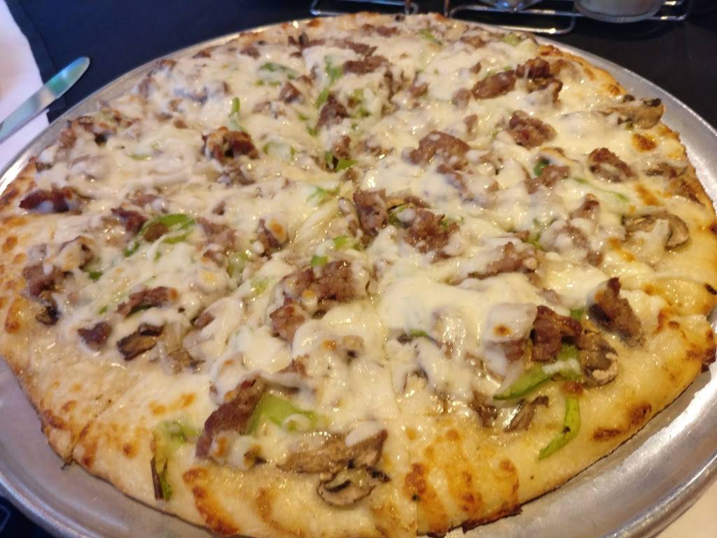 Pizza Italia - Fremont | meal takeaway | 3654, 34765 Ardenwood Blvd, Fremont, CA 94555, USA | 5107971476 OR +1 510-797-1476