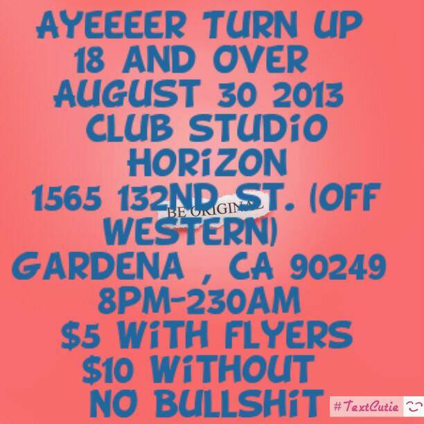 Leaning Tower of Pizza | restaurant | 2386 Hempstead Turnpike, East Meadow, NY 11554, USA | 5167313800 OR +1 516-731-3800