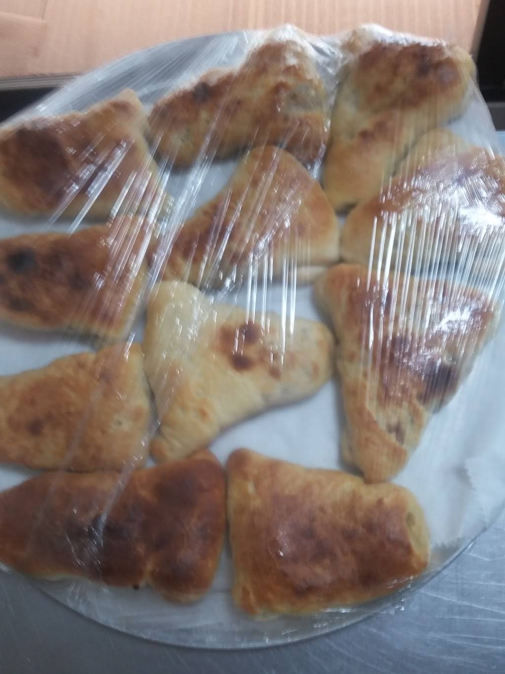 FC Express | restaurant | 4755 Refugee Rd, Columbus, OH 43232, USA | 6147173414 OR +1 614-717-3414