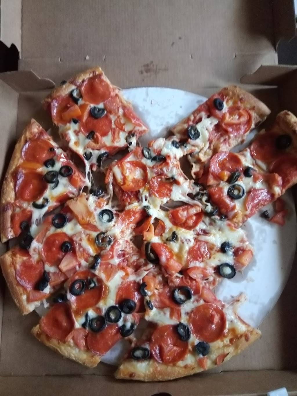 Empire Pizza & Fried Chicken | meal takeaway | 492 Hempstead Turnpike, Elmont, NY 11003, USA | 5167751313 OR +1 516-775-1313