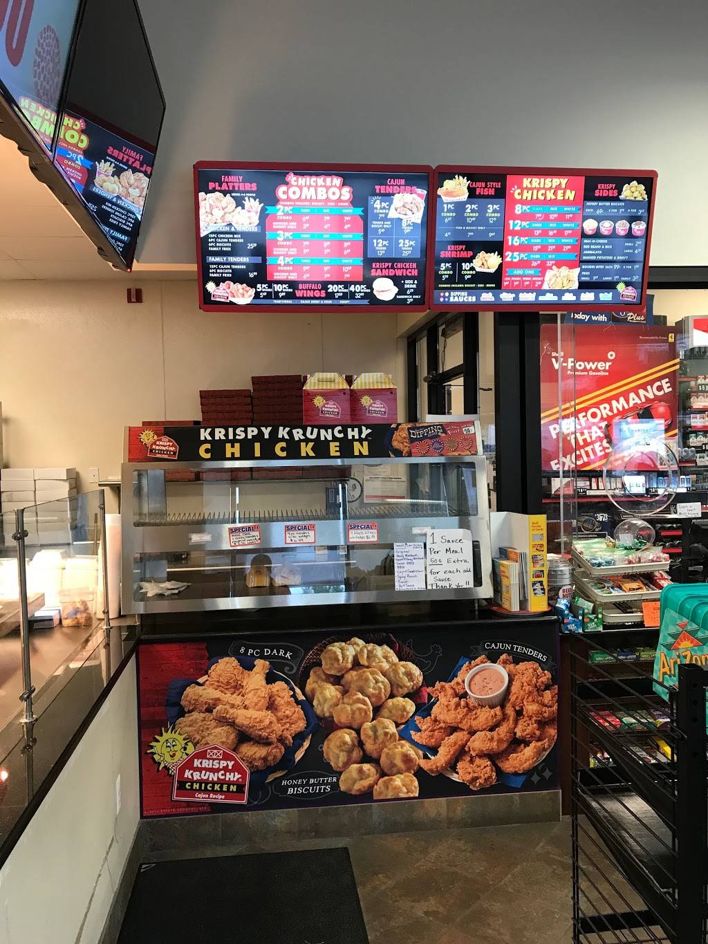 Benzinas Bistro Pizza | meal takeaway | 37400 Ford Rd, Westland, MI 48185, USA | 7347280222 OR +1 734-728-0222