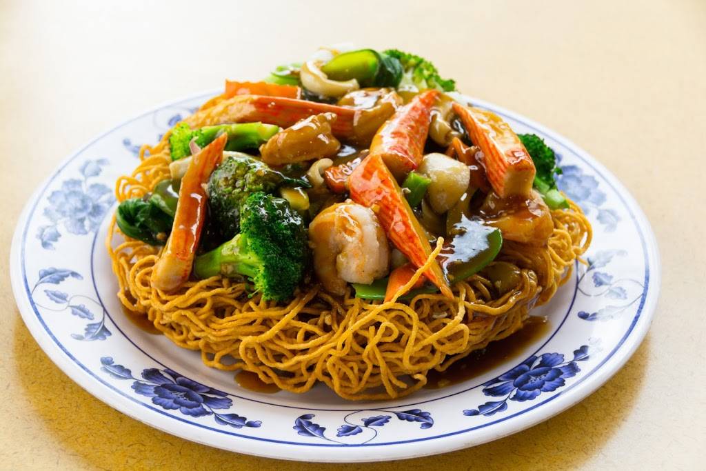 Pho Hoang Express | restaurant | 16425 Bernardo Center Dr, San Diego, CA 92128, USA | 8586137777 OR +1 858-613-7777