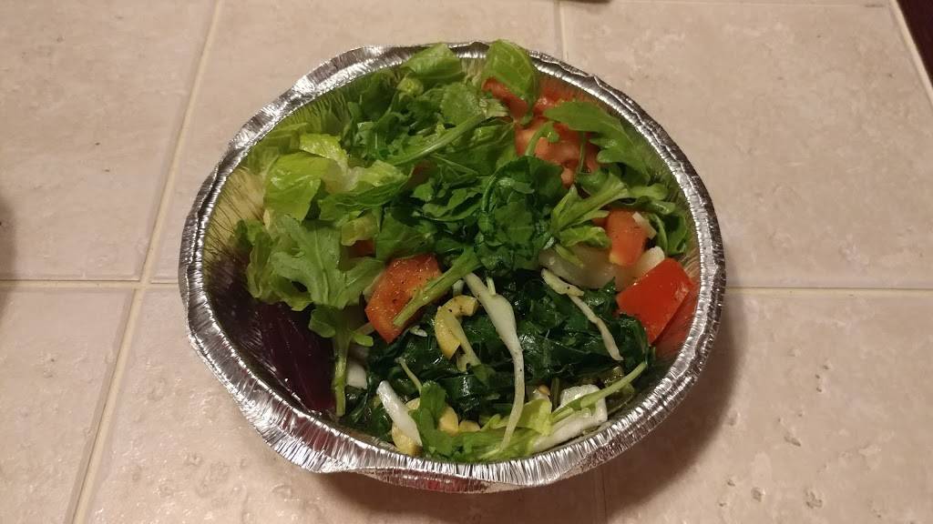 Chalanas | restaurant | 105 W Lincoln Ave, Mt Vernon, NY 10550, USA | 9146999200 OR +1 914-699-9200