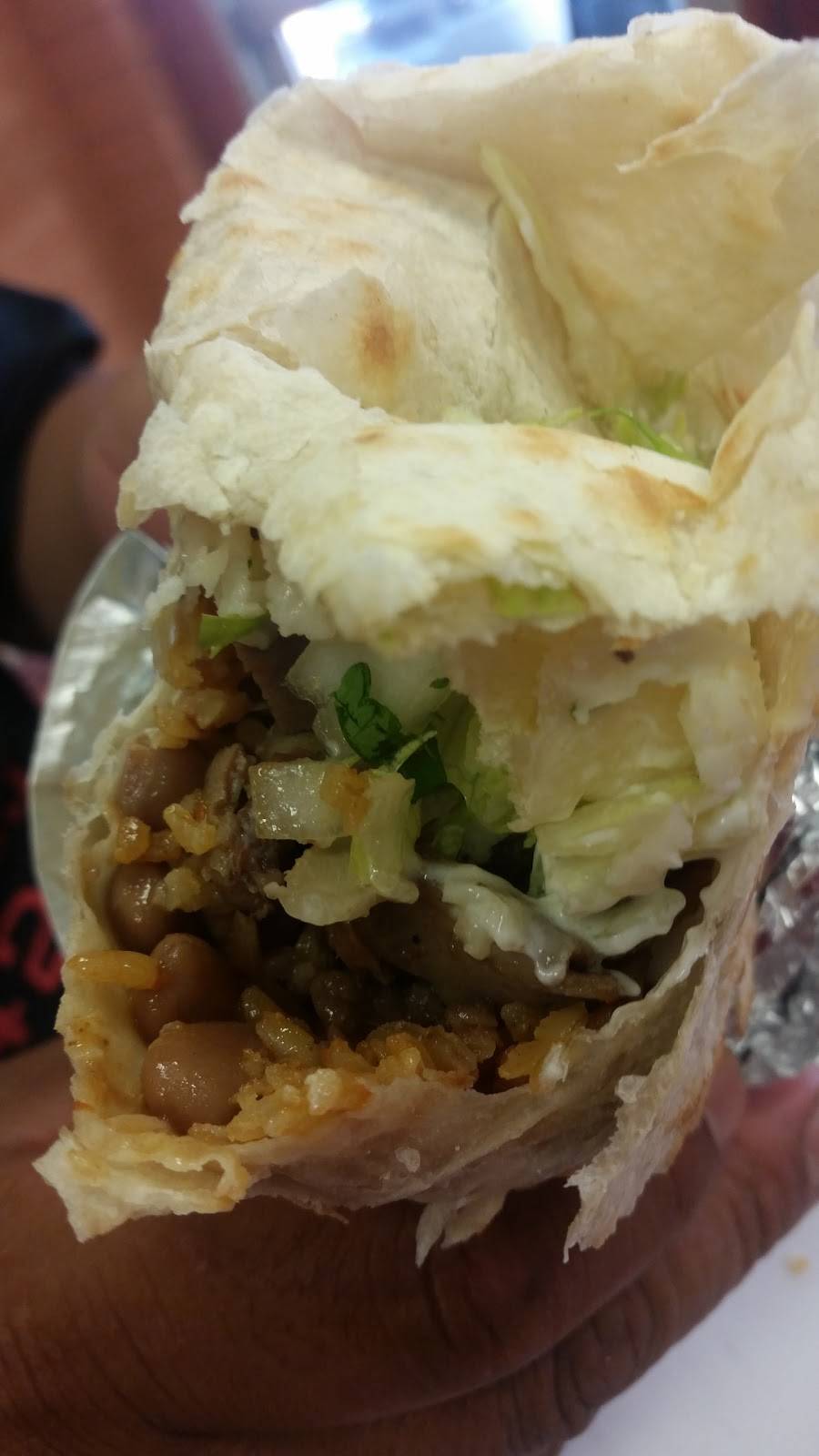 Tacos El Grullense Jal | restaurant | 251 1st St, Gilroy, CA 95020, USA | 4088427749 OR +1 408-842-7749