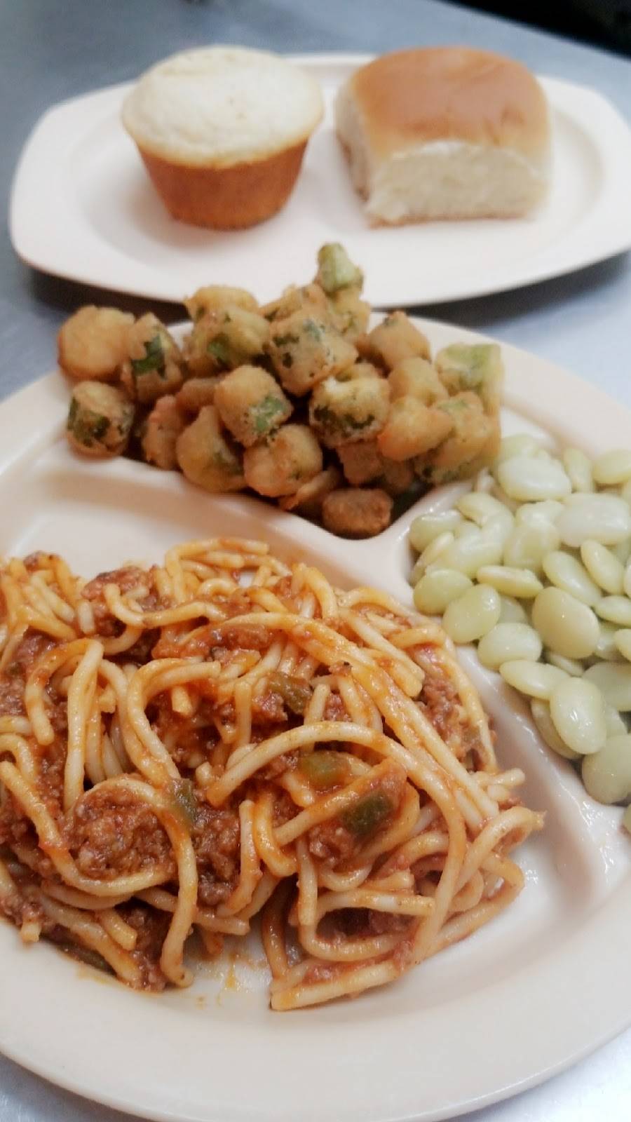 Front Porch/Prather Catering | restaurant | 302 N 2nd St, Booneville, MS 38829, USA | 6627289800 OR +1 662-728-9800