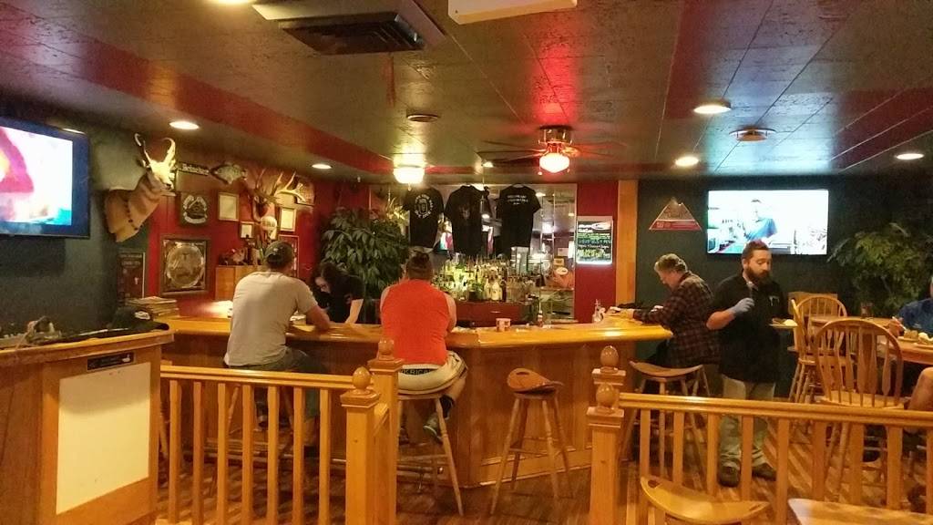 Ugly Duck | restaurant | 3331 Lincoln Way E, Wooster, OH 44691, USA | 3302625654 OR +1 330-262-5654