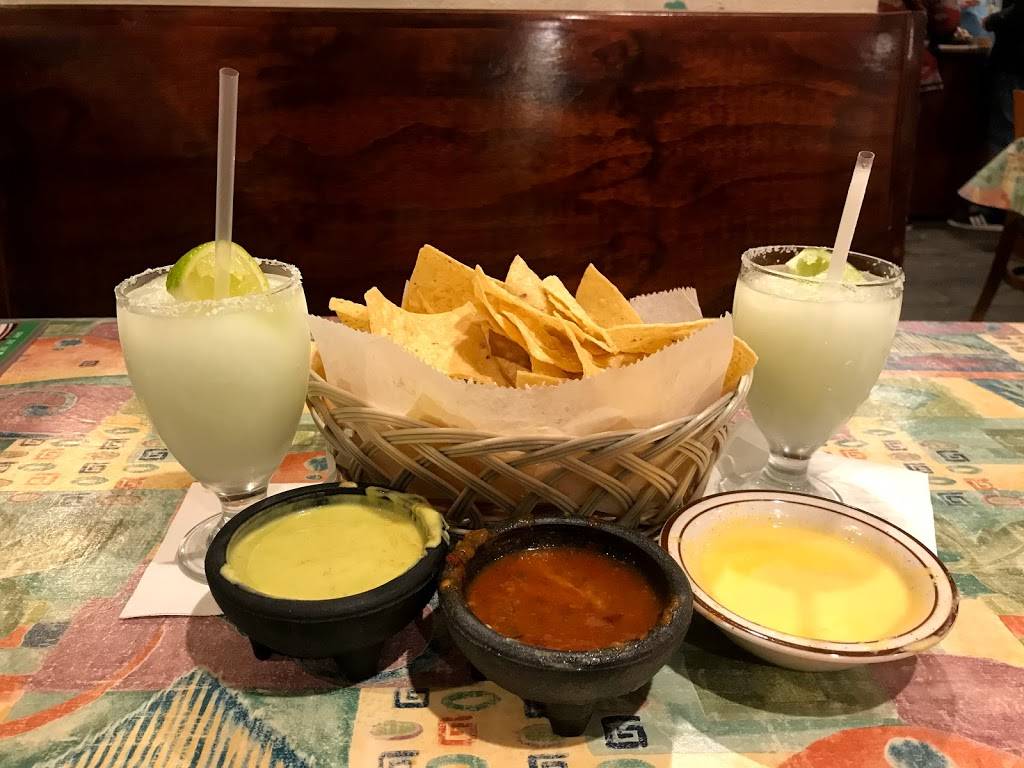 Rays Mexican Restaurant | restaurant | 870 Mason Rd #152, Katy, TX 77450, USA | 2813926681 OR +1 281-392-6681