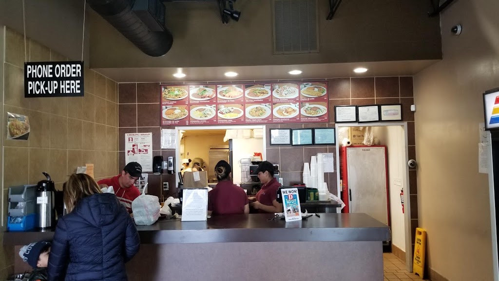 Tia Doras Bakery | bakery | 2478 W Illinois Ave, Dallas, TX 75233, USA | 2143334254 OR +1 214-333-4254