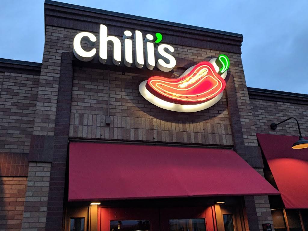 Chilis Grill & Bar | restaurant | 14161 Aldrich Ave S, Burnsville, MN 55337, USA | 9528983101 OR +1 952-898-3101