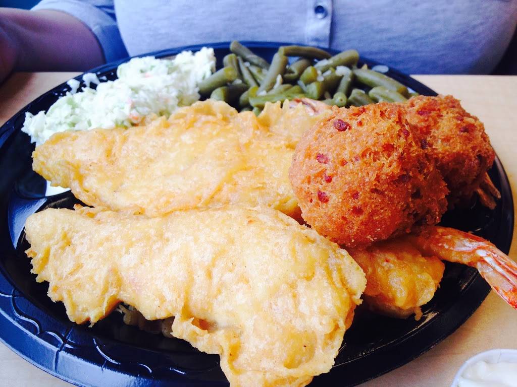 A&W Restaurant | restaurant | 1102 Chillicothe St, Portsmouth, OH 45662, USA | 7403533194 OR +1 740-353-3194