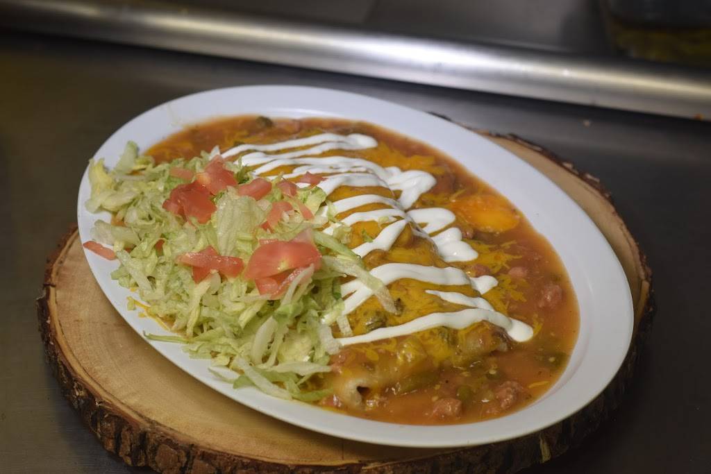 gordi-buena mexican restaurant | restaurant | 2092 Greeley Mall, Greeley, CO 80631, USA | 9708883118 OR +1 970-888-3118