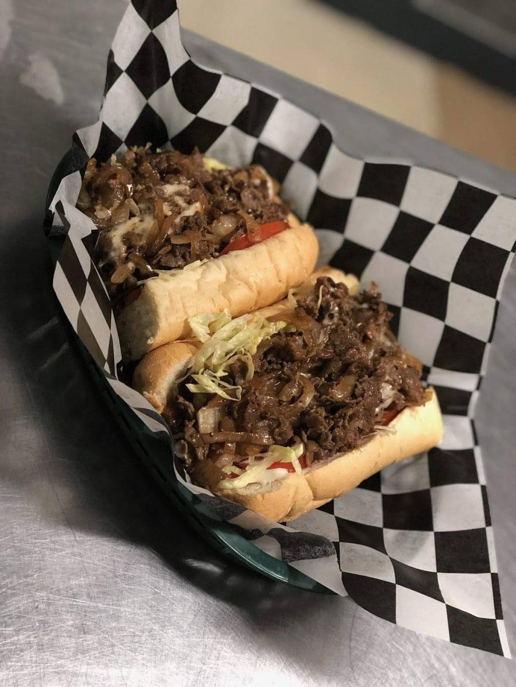 Buckets Bar and Grill | restaurant | 12020 Rousby Hall Rd, Lusby, MD 20657, USA | 4104746480 OR +1 410-474-6480