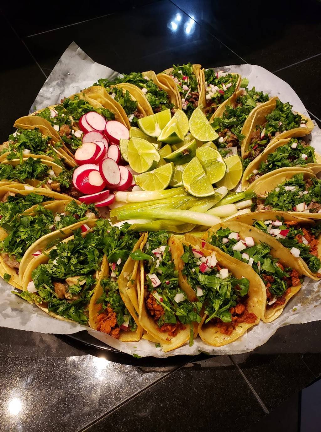 Juanitas Restaurant | restaurant | 530 N Main St, Wilkes-Barre, PA 18705, USA | 5707639037 OR +1 570-763-9037