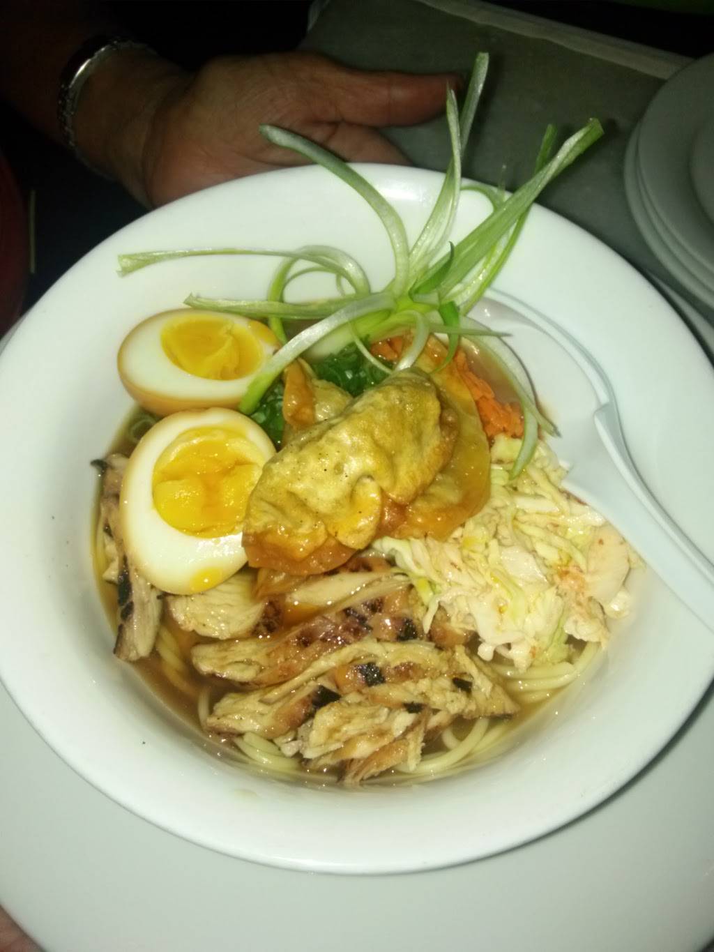 Club Isabella | restaurant | 2175 Cornell Rd, Cleveland, OH 44106, USA | 2162291111 OR +1 216-229-1111