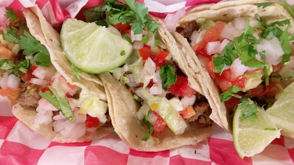 Las Palmas Taquiera | restaurant | 510 Ellis Blvd suite f, Jefferson City, MO 65109, USA | 5736161479 OR +1 573-616-1479