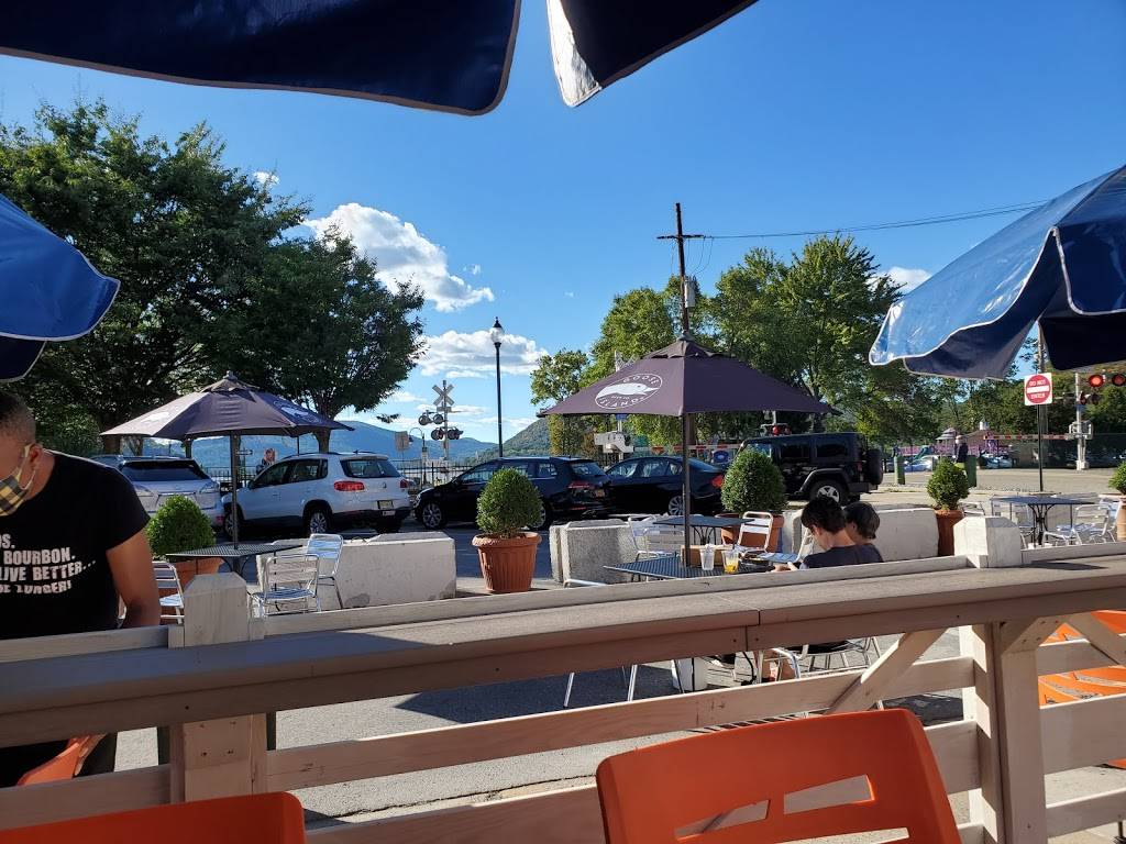 bajarito | restaurant | 55 Hudson Ave, Peekskill, NY 10566, USA | 9147882867 OR +1 914-788-2867