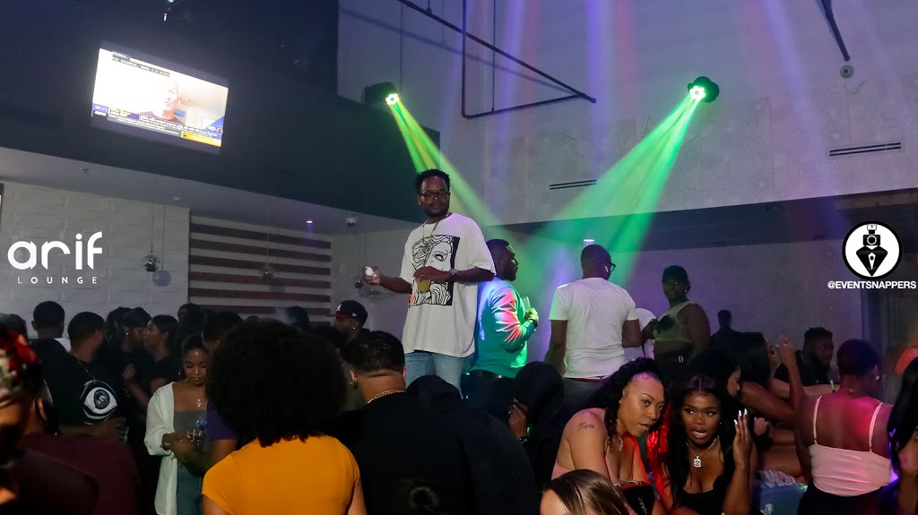 Penthouse ATL Restaurant & Lounge | restaurant | 2847 Buford Hwy NE, Atlanta, GA 30329, USA | 2065304720 OR +1 206-530-4720