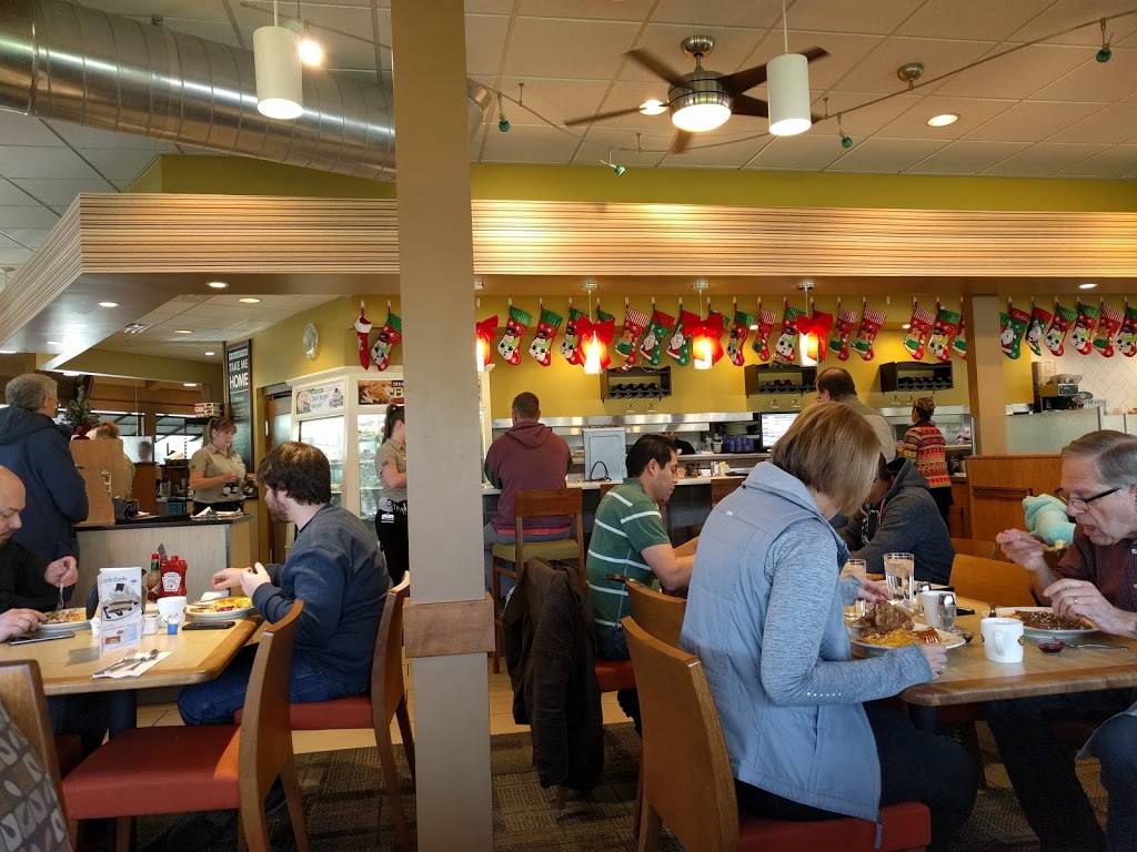 Sharis Cafe and Pies | bakery | 6035 SW Murray Blvd, Beaverton, OR 97008, USA | 5036433792 OR +1 503-643-3792