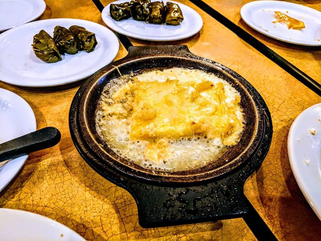 Papa Gyros | restaurant | 3939 Massillon Rd, Uniontown, OH 44685, USA | 3308990707 OR +1 330-899-0707