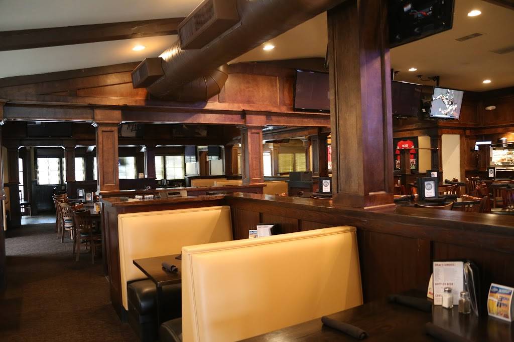 Hudson Grille Tucker | restaurant | 2075 Northlake Pkwy, Tucker, GA 30084, USA | 6783957342 OR +1 678-395-7342