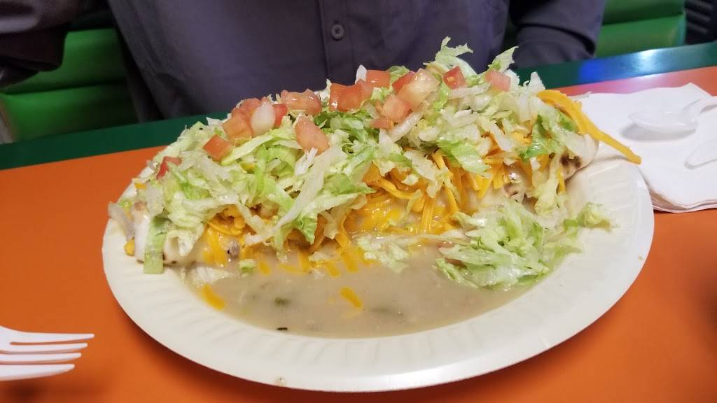 Camargo Tamales Restaurant | restaurant | 2300 W 44th Ave, Denver, CO 80211, USA | 3034334535 OR +1 303-433-4535