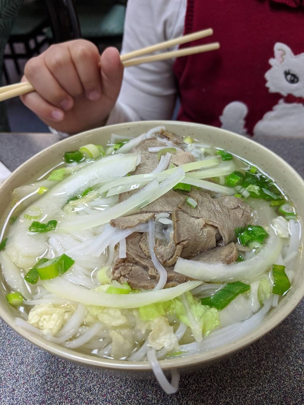 China Luck Buffet | restaurant | 6216, 5205 Bobby Hicks Hwy #8, Johnson City, TN 37615, USA | 4234777618 OR +1 423-477-7618