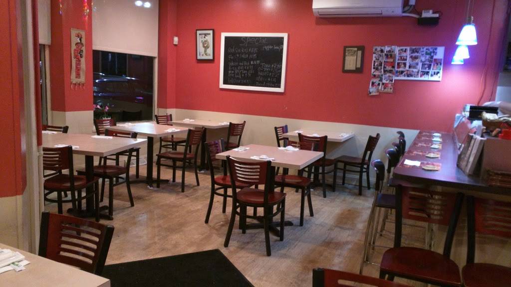 Fuji | restaurant | 698 Hancock St, Quincy, MA 02170, USA | 6177730888 OR +1 617-773-0888