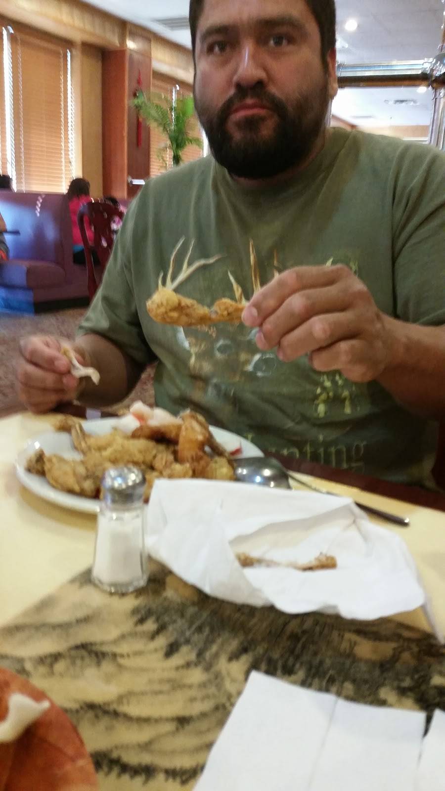 Papa Murphys Take N Bake Pizza | meal takeaway | 3049 West MLK, Fayetteville, AR 72704, USA | 4795825533 OR +1 479-582-5533